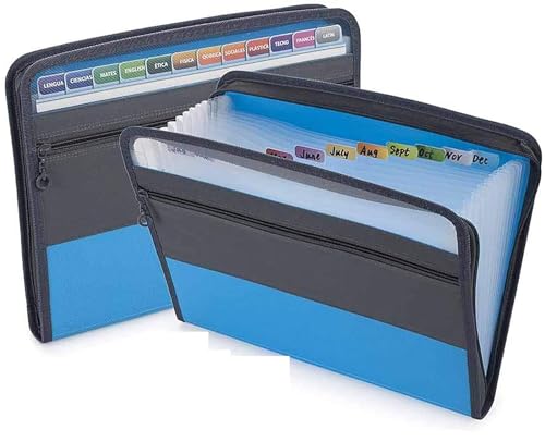 MRVAKDYDI x[VbN gt@CtH_[I[KiCU[ 13|Pbg AR[fBIhLgI[KiCU[ gt@CtH_[ (u[)