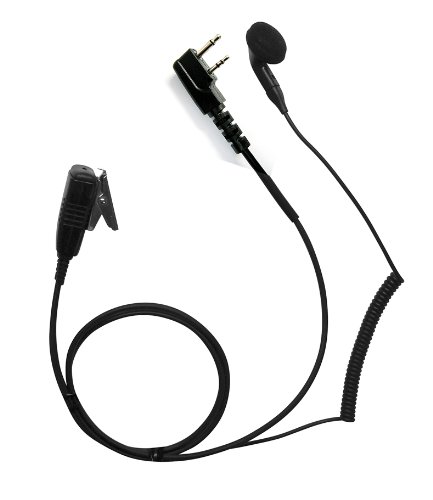 Comet CEM100I Rbg CtH}CN gі@p ACR IC-4100ɑΉ