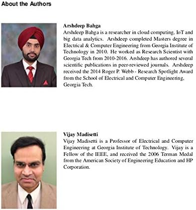 Blockchain Applications: A Hands-On Approach