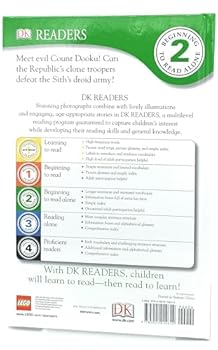 LEGO Star Wars: Attack of the Clones