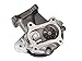 Turbo CT20 Fit for Toyota Hilux Land Cruiser 2.4L 2L-T 17201-54060 Turbocharger