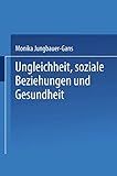 VS Verlag für Sozialwissenschaften