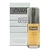 JOVAN WHITE MUSK by Jovan COLOGNE SPRAY 3 OZ