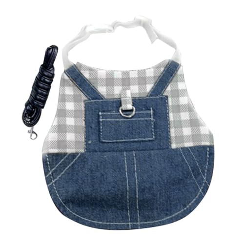 KAILIKETIY p߉\n[lX[h ϖՐ[vt  nX^[ bg KXgbv݌v ybgUpAEghA