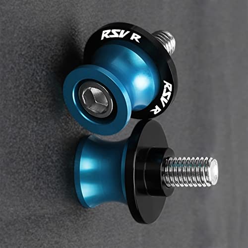 �o�C�N�A�N�Z�T���[ �I�[�g�o�C�A�N�Z�T���[�X�C���O�A�[���X�v�[���X�^���h�l�W�X���C�_�[ �ɓK������A�v�����A RSVR RSV R 1999-2005 2006 2007 2008(Light blue)