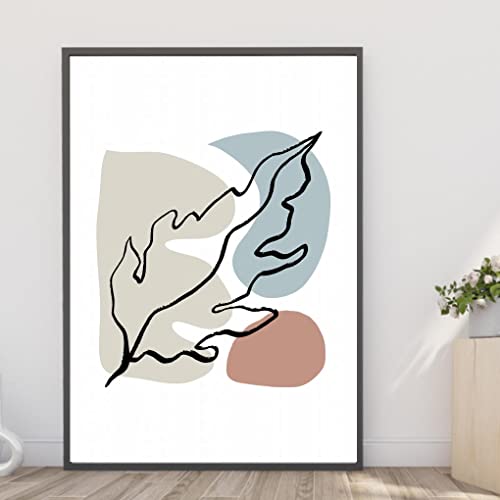 yGAWZ JAPANzA4EA3|X^[yjAXJ[(1)zit[Ȃj (傫ȗt)ۉ k A[g|X^[ ݃J[ A[XJ[ p210×297mm Ǐ ͗lւ ʐ^掿 { (A4)