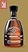 AREHUCAS Ron Reserva Special 12 años Rum (1 x 0,7 l)