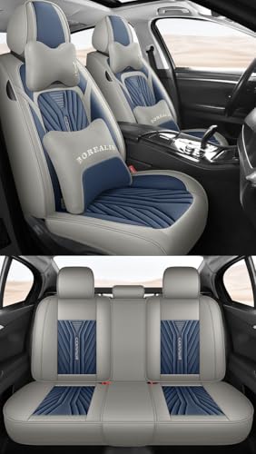 Eunncu �� �V�[�g�J�o�[ �ɓK�� ���Y�t�F�A���f�BZ���[�h�X�^�[Z33 Z34 / �t�F�A���f�BZ Z33 Z34 / �t�[�K GY50 Y51 �Ή� �A�N�Z�T���[ �h�� ��t�ȒP �u���[�O���[