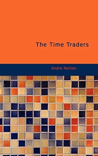 The Time Traders