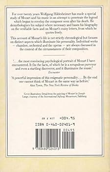 Mozart
