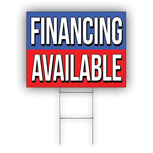 Financing Available Investment Term Loan Financial Cash Assistance Lending Advance