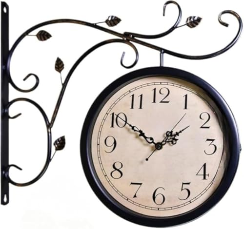 AOBOPOAeB[Nwv ʕ\gBe[WfUC Opv OǊ|w gX^C͋CoɍœK NVbNfUCŋԕiʃAbv xv@\t ƒEX܁EԓV[Ή [sAi]