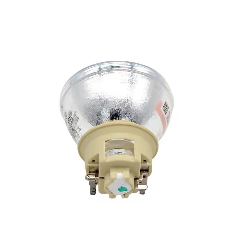 Lampe Projecteur RLC-111 Qualité A++ Compatible ViewSonic PA501S PA502S - Durée De Vie 6000h
