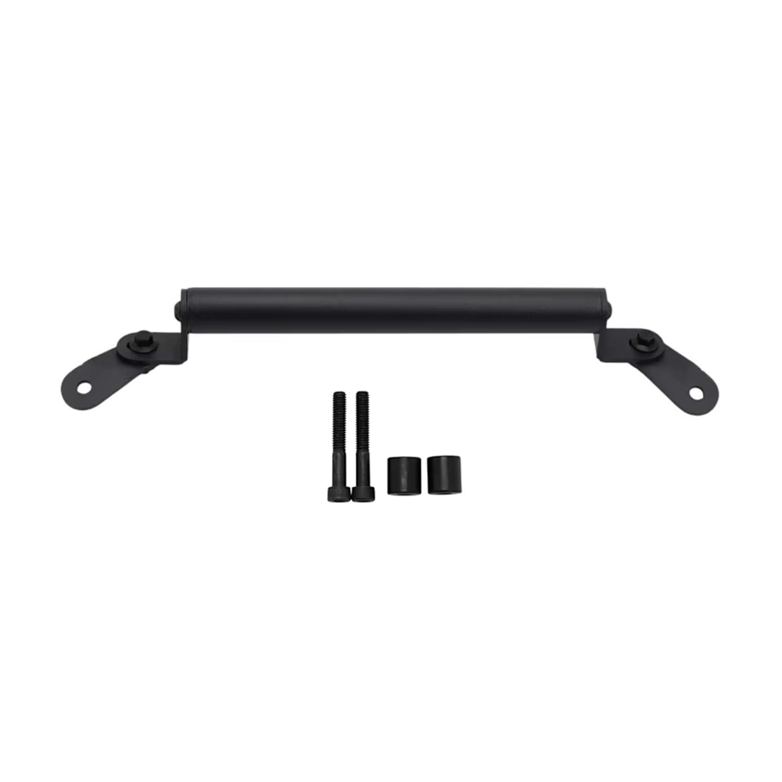Support de navigation moto PCX160 2025 barre de guidon