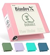 Small manufacture image 6