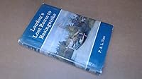 London's Lost Route to Basingstoke: The Story of the Basingstoke Canal 0715343041 Book Cover