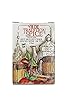 Olde Tradition Spice: Mulling Spices in Tea Bags f... #5
