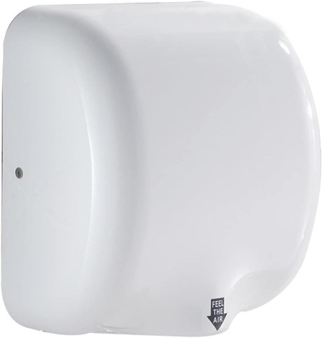 Hand Dryer Stainless Steel Hand Dryer Air Jet Hand Dryer Induction Hand Dryer Stainless Steel Hand Dryer Fast Hand Dryer