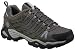 Columbia Women's Helvatia WP Trail Shoe