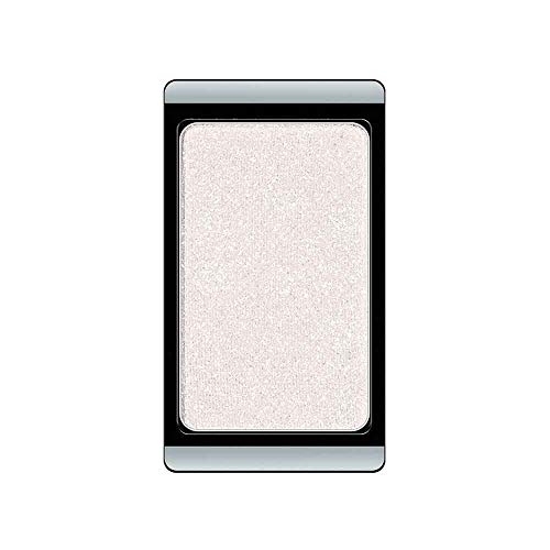 Artdeco Eyeshadow Glamour Fard à paupières 364 Glam Shooting Star 1g