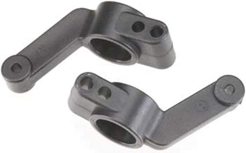 Traxxas 3752 Stub Axle Carriers (pair)