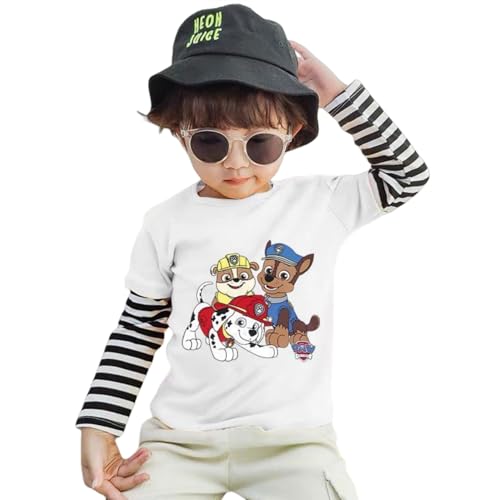 [kidsney] TVc pEpg[ q TVc LbY j̎q ̎q Aj LN^[  {[_[ Rbg tďH JWA  100% 100cm 110cm 120cm 130cm i ʉ gbvX 