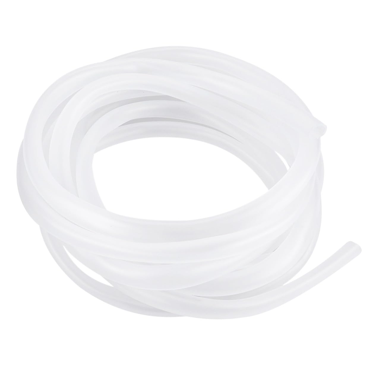Tuyau d'extension flexible 5m pour vider la piscine