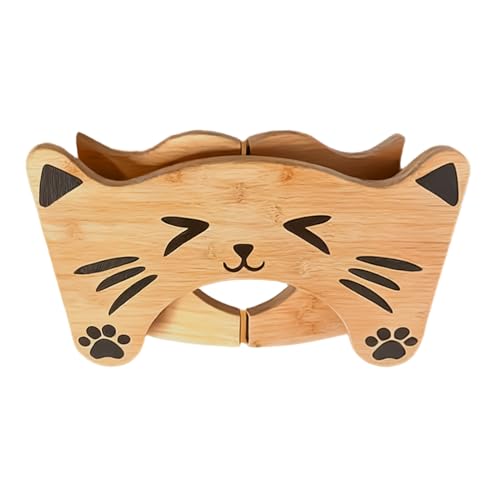 Taburete para excrementos para adultos