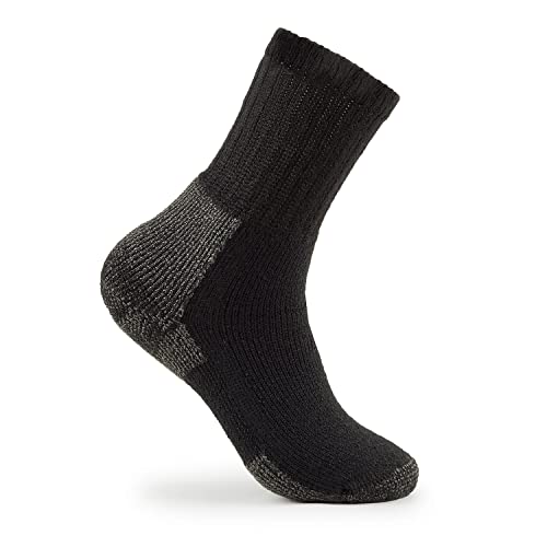 Image of Thorlos Hiking Crew 3-Pair Pack