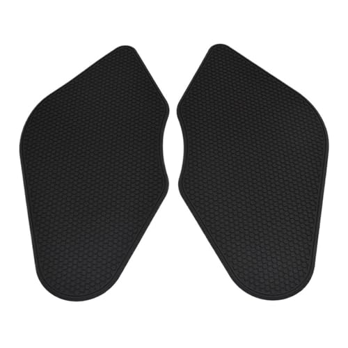 Autocollant protection réservoir moto pour V-Strom 650 DL650 2017-2023