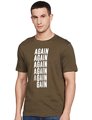 Image of COLT Men's T-Shirt