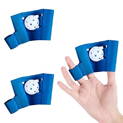 WebGlove Training Glove,Mini Balls Baseball Training Equipment, Web Glove Mini Training Glove