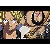 銀魂 マヨネーズ大盛りで ニコニコ動画