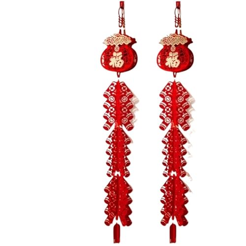 �t�� ���������� 1 �s�[�X/2 �s�[�X 2026 �N�n�t�Ղ蔚�|�Ԃ牺�����������̐V�N�����Ԃ牺���t�[����(Style A 1pc)