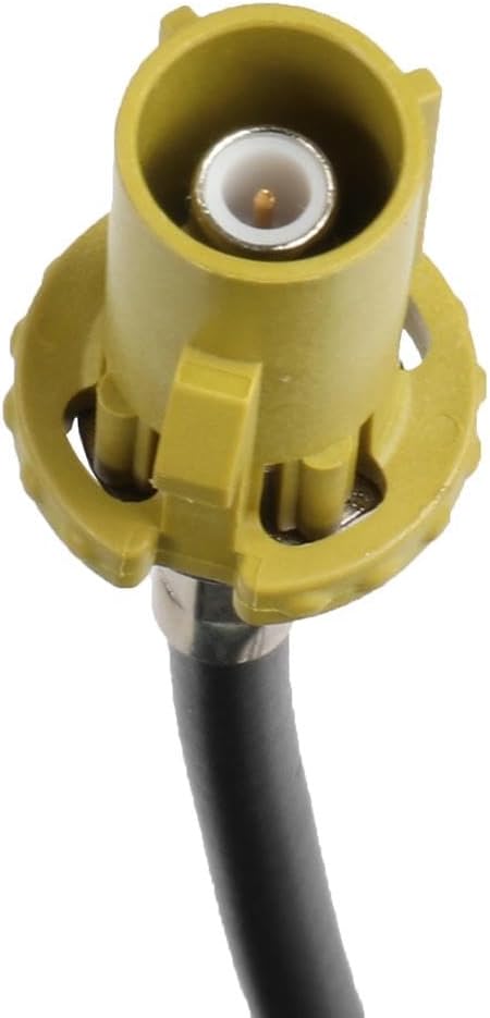 GM General Motors Genuine Parts 84346801 High Frequency Antenna