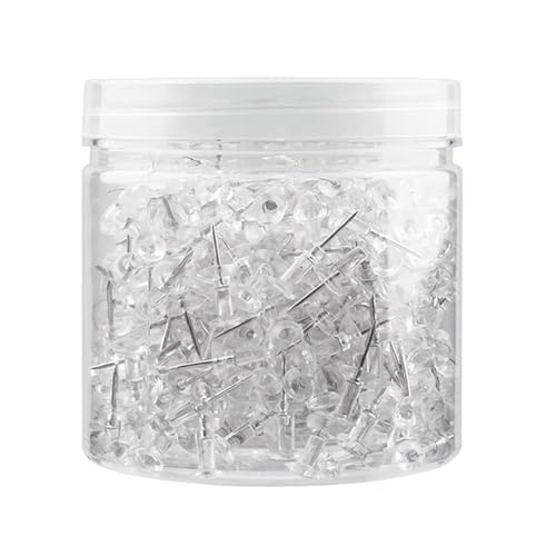 400pcsJtIVFCv^vbVsRNʒm{[hItBXRN{[hffڃItBXsp