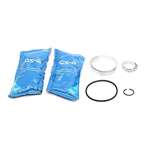 GSP 661006 Kit giunti, Semiasse