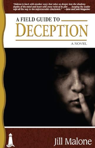 A Field Guide to Deception view 2