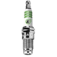 Algopix Similar Product 17 - E3 Spark Plugs E3109 Premium Racing