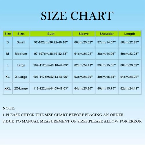 Women's Cardigans UK Sale Knit Long Sleeve V Neck Button Down Cardigan Lightweight Open Front Cardigans for Women Shrugs Solid Color Jumper Classic Cardigan Sweater for Spring Summer Autumn - Image 3