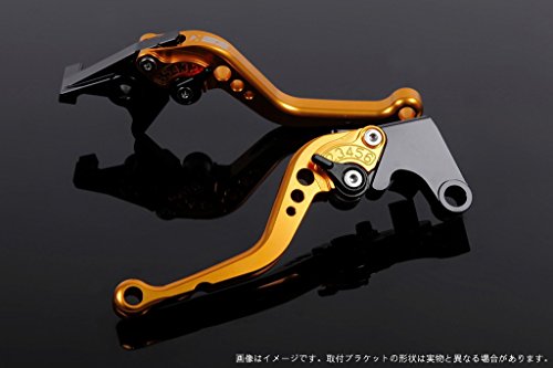 SSK Xs[h AWXgo[Zbg X^_[hV[g o[{̃J[:S[h AWX^[J[:ubN HONDA ADV150 KF38