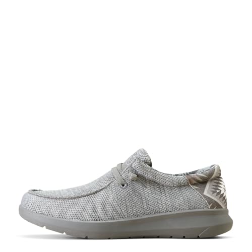 Image of Ariat Men's Hilo Shoe