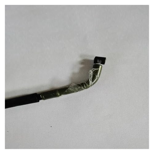 Câble d'embrayage BJ125-3E commande transmission moto