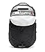 THE NORTH FACE Women's Borealis Commuter Laptop Backpack | Everyday Travel Bag with 16