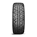 Set of 4 (Four) Travelstar Ecopath AT All Terrain 285/70R17 117T SUV Radial Tire + Three-year Road Hazard Warranty Included 285/70/17 (Tire Only)