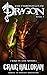 War in the Winds (Book 9 of 10): Dragon Fantasy Series (The Chronicles of Dragon)