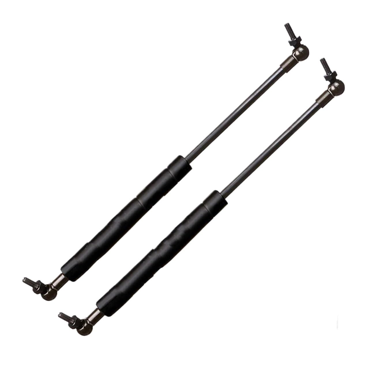 ENEFCKCHRL Gas SpringTailgate Boot Struts Supports For Chrysler For PT For Cruiser For Wagon 2001-2008 Tailgate Lift Support Gas Springs 4724743AC4724743AD 1 Pair