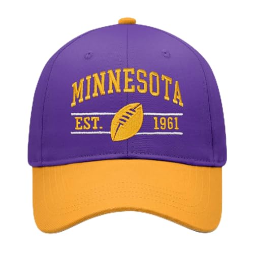 Gorra para hombres y mujeres miniatura 1