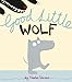 Good Little Wolf