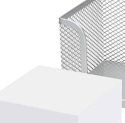 Zettelbox